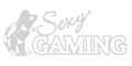 sexygaming