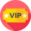 Leverage VIP and Special Promotions