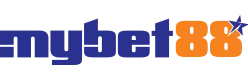 logo mybet88