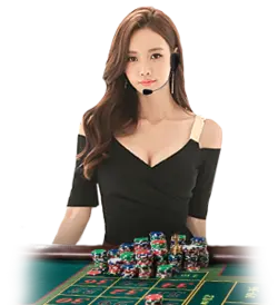 mybet88 cust support