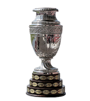 American Cup

1999