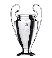 Champions League Winner

FC Barcelona
2005-2006