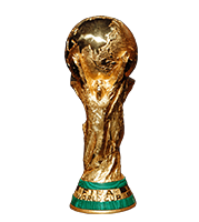 Brazil

2002