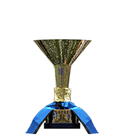 Italian Champion

AC Milan 2011