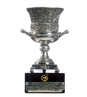 Spanish Super Cup Winner

FC Barcelona
2004, 2005