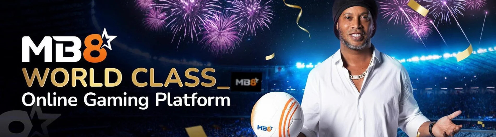MYBET88 Online Gaming